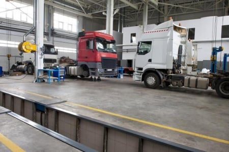 Pourquoi choisir un expert en r&eacute;paration de poids lourds &agrave; Chavelot ?