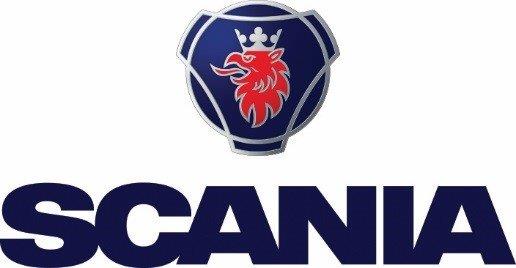 logo-scania