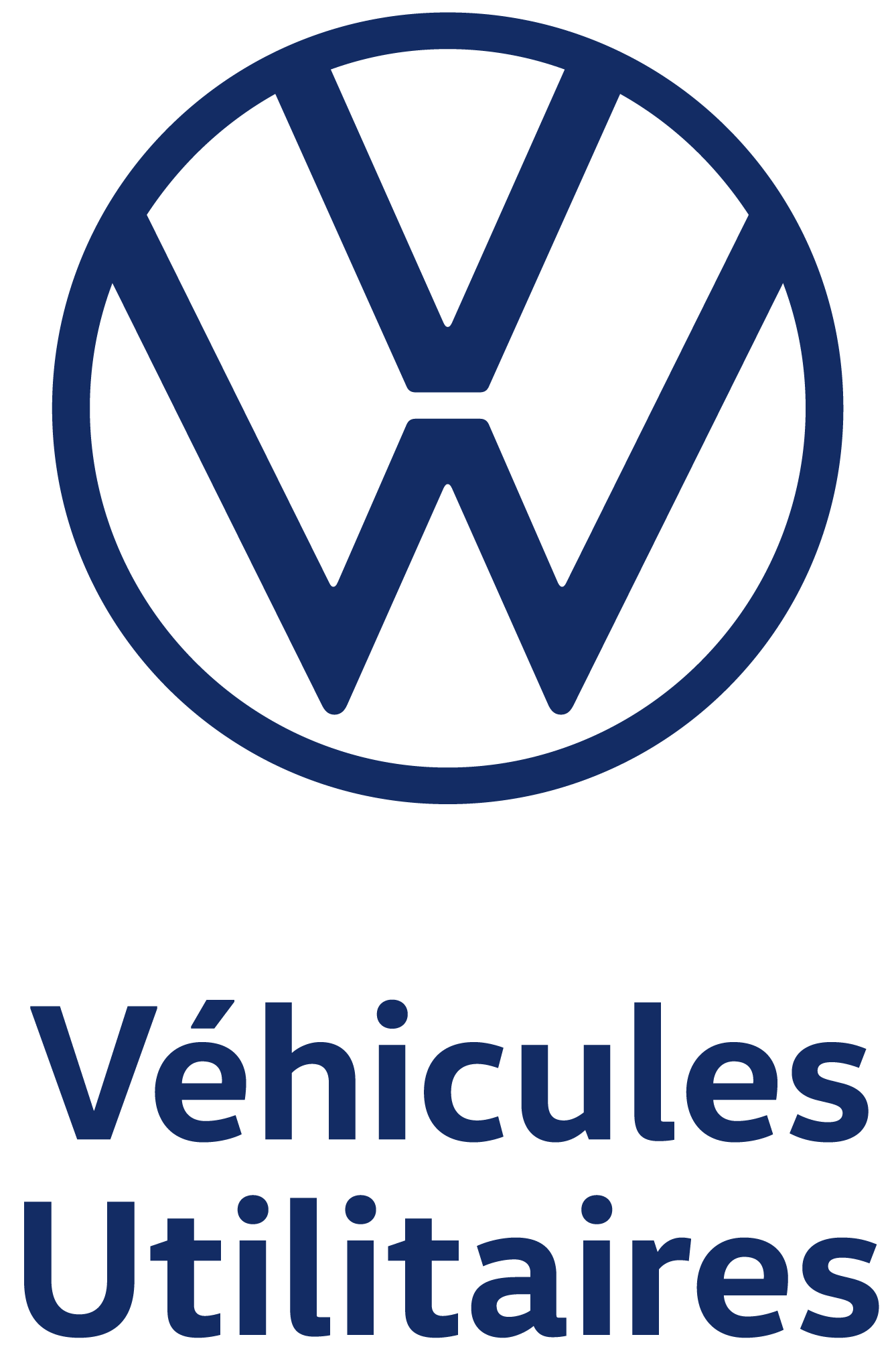 logo-vehicule-utilitaires