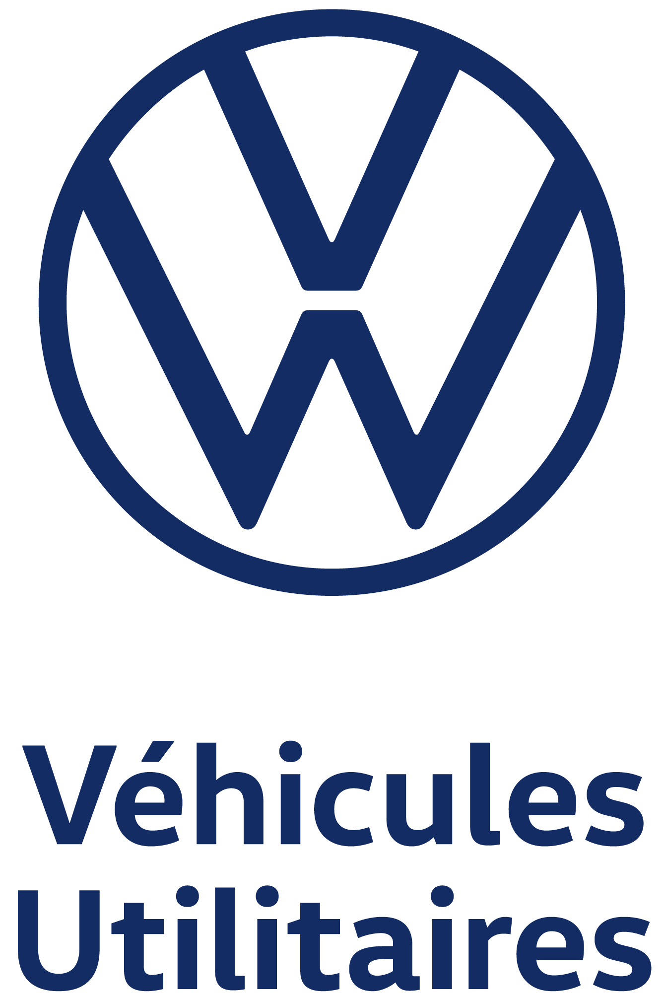 logo-vehicule-utilitaires